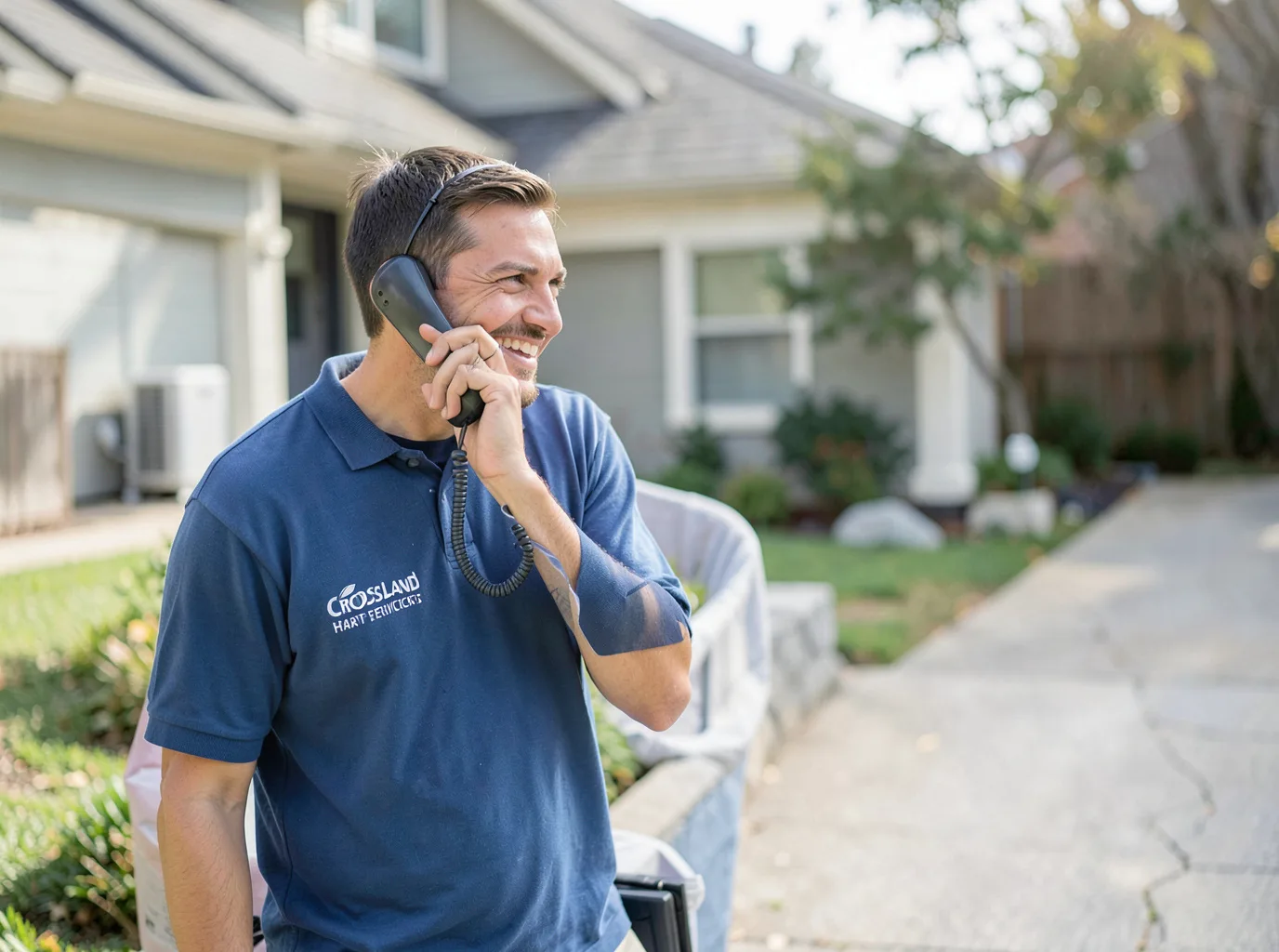 Heat Pump Installation Stayton, OR FAQs
